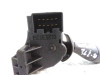  MANDO LIMPIA FORD TOURNEO CONNECT (TC7) 