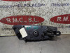  MANETA INTERIOR DELANTERA IZQUIERDA SEAT LEON (5F1) 