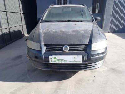 FIAT STILO (192)