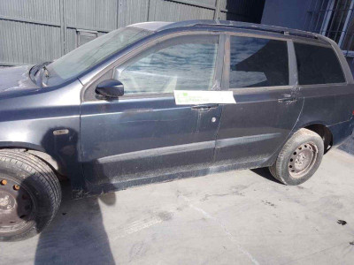 FIAT STILO (192)