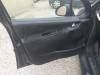 PEUGEOT 207 — Donor Vehicle for Used Parts 