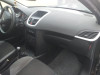 PEUGEOT 207 — Donor Vehicle for Used Parts 