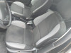 PEUGEOT 207 — Donor Vehicle for Used Parts 