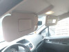 PEUGEOT 207 — Donor Vehicle for Used Parts 