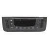 MANDO CALEFACCION / AIRE ACONDICIONADO SEAT IBIZA BERLINA (6J5) 