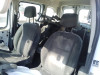 RENAULT KANGOO II (F/KW0) — vehículo donante para recambios 