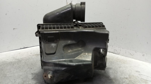 CAJA FILTRO AIRE Seat ALHAMBRA (7V9) 