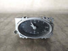 RELOJ CUENTA KILOMETROS Ford MONDEO BERLINA (GE) 