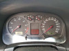  VOLKSWAGEN GOLF IV BERLINA (1J1)(10.1997) 