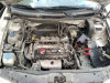  VOLKSWAGEN GOLF IV BERLINA (1J1)(10.1997) 