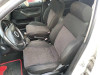  VOLKSWAGEN GOLF IV BERLINA (1J1)(10.1997) 