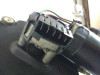 MOTOR LIMPIA DELANTERO MITSUBISHI CARISMA BERLINA 5 (DA0) 