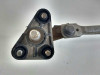  MOTOR LIMPIA DELANTERO MITSUBISHI CARISMA BERLINA 5 (DA0) 