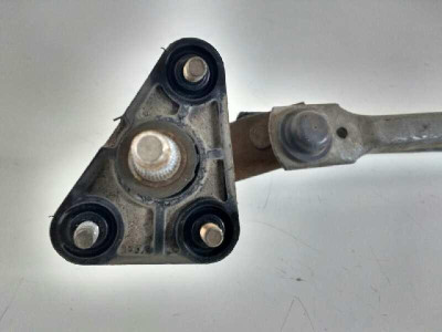MOTOR LIMPIA DELANTERO, MITSUBISHI, CARISMA BERLINA 5 (DA0)