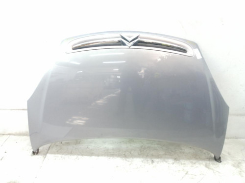  CAPO CITROEN XSARA PICASSO 
