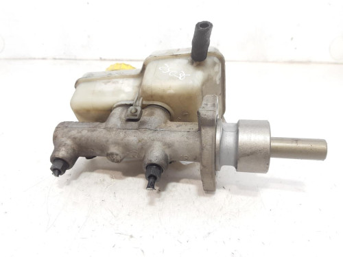 BOMBA FRENO Volkswagen POLO IV (9N1) 