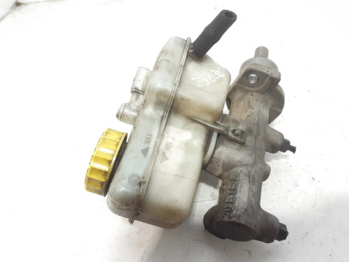  BOMBA FRENO Volkswagen POLO IV (9N1) 