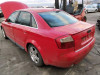  AUDI A4 BERLINA (8E) 