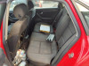  AUDI A4 BERLINA (8E) 