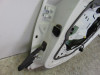 PUERTA TRASERA DERECHA BMW SERIE 1 BERLINA (E81/E87) 