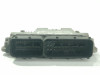  CENTRALITA MOTOR UCE OPEL ANTARA 