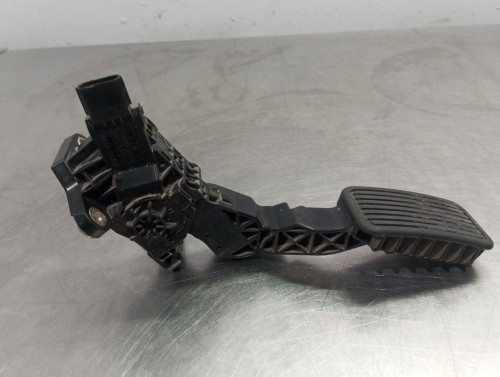  PEDAL ACELERADOR HONDA CR-V (RE) 