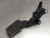  PEDAL ACELERADOR HONDA CR-V (RE) 
