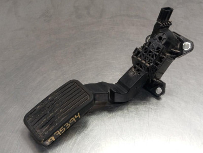 PEDAL ACELERADOR, HONDA, CR-V (RE)