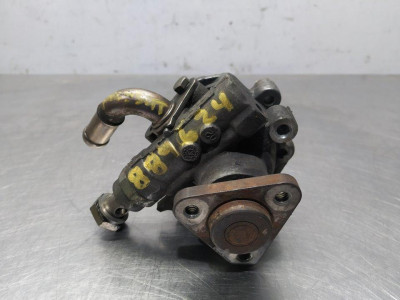BOMBA DIRECCION, VOLKSWAGEN, PASSAT BERLINA (3B3)