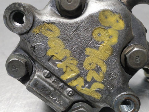  BOMBA DIRECCION VOLKSWAGEN PASSAT BERLINA (3B3) 