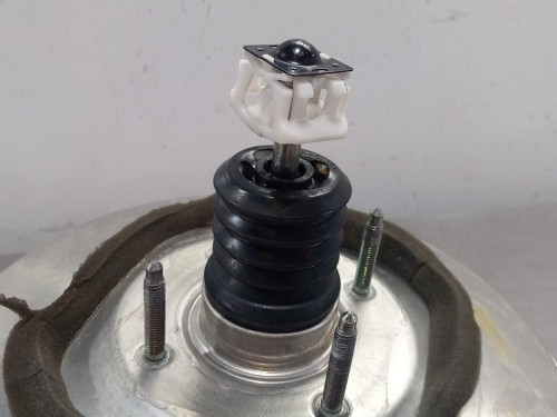  SERVOFRENO, DS, 7 CROSSBACK 