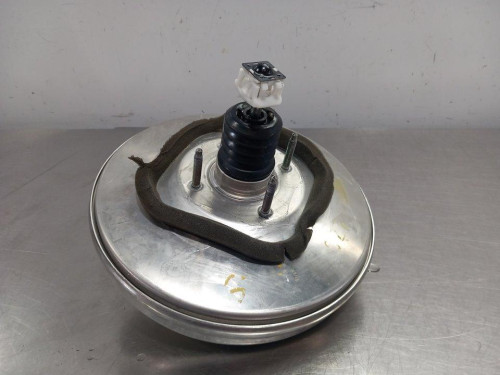  SERVOFRENO, DS, 7 CROSSBACK 