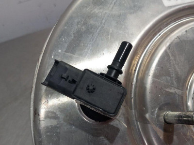 SERVOFRENO, DS, 7 CROSSBACK