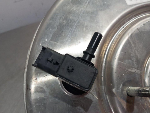  SERVOFRENO, DS, 7 CROSSBACK 