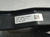  SOPORTE MOTOR AUDI A1 SPORTBACK (GBA) 