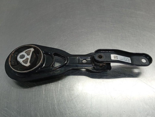  SOPORTE MOTOR AUDI A1 SPORTBACK (GBA) 