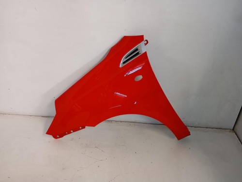  ALETA DELANTERA IZQUIERDA Chevrolet AVEO BERLINA 