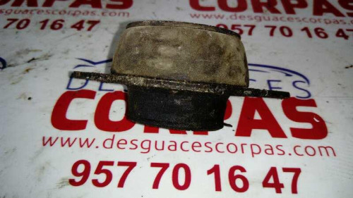 SOPORTE CAMBIO 