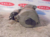  MOTOR ARRANQUE Mercedes-Benz CLASE S (BM 220) BERLINA 