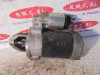  MOTOR ARRANQUE Mercedes-Benz CLASE S (BM 220) BERLINA 