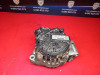  ALTERNADOR, , 
