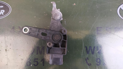 SENSOR BMW SERIE 4 COUPE (F32) 