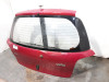 PORTON TRASERO TOYOTA YARIS (NCP1/NLP1/SCP1) 