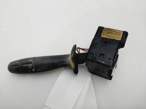 MANDO LUCES RENAULT LAGUNA II (BG0) 