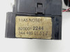 MANDO LUCES RENAULT LAGUNA II (BG0) 