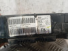 MANDO CALEFACCION / AIRE ACONDICIONADO 