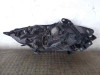 FARO IZQUIERDO Renault SCENIC III (JZ) 