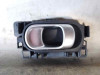 MANETA INTERIOR TRASERA IZQUIERDA Citroen C3 AIRCROSS 