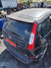 PORTON TRASERO Ford FOCUS C-MAX (CAP)(2003) 