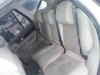 LAND ROVER RANGE ROVER SPORT — автомобиль-донор на запчасти 